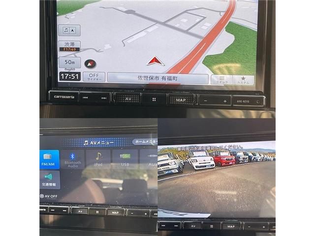 NISSAN NOTE 2023 Image 31