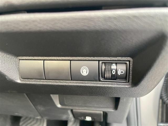 NISSAN NOTE 2023 Image 31