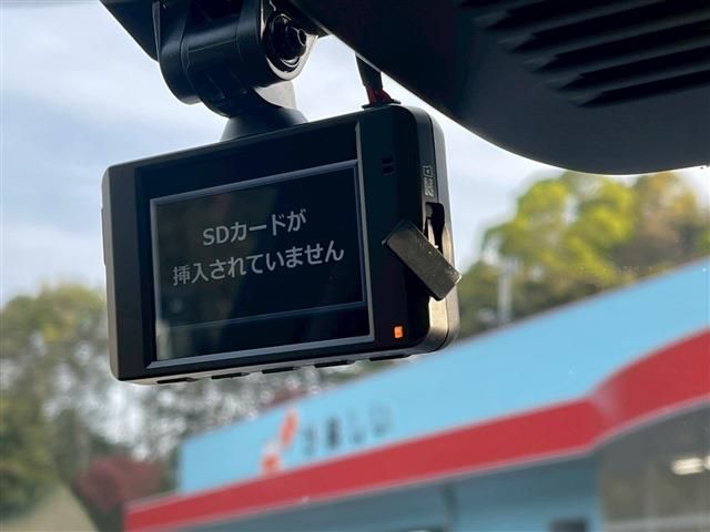 NISSAN NOTE 2023 Image 31