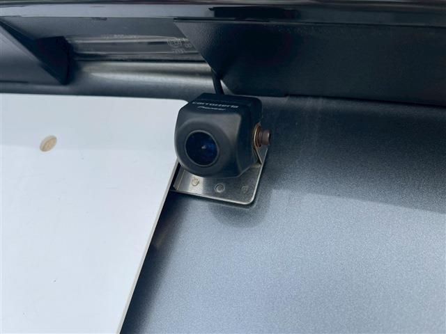 NISSAN NOTE 2023 Image 31