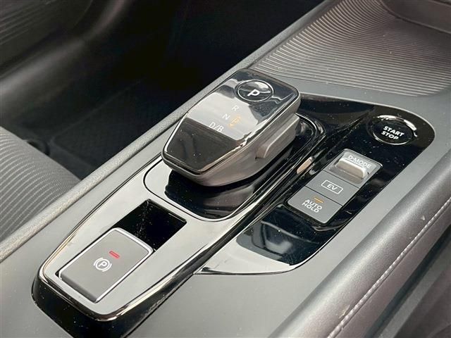 NISSAN NOTE 2023 Image 31