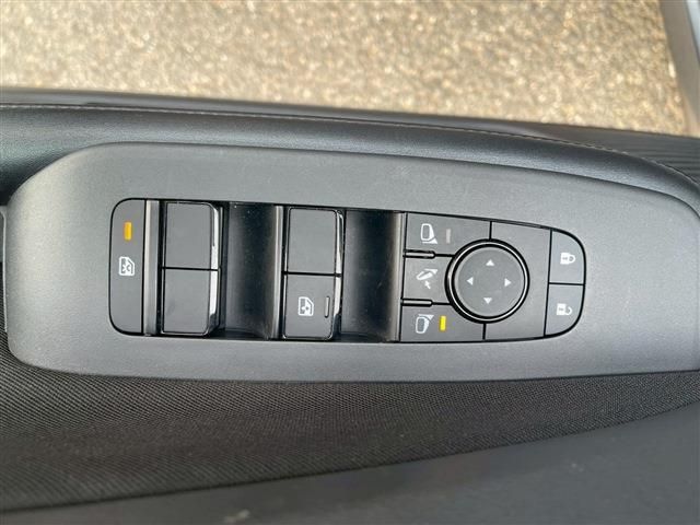 NISSAN NOTE 2023 Image 31