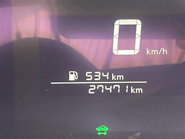 NISSAN NOTE 2023 Image 31