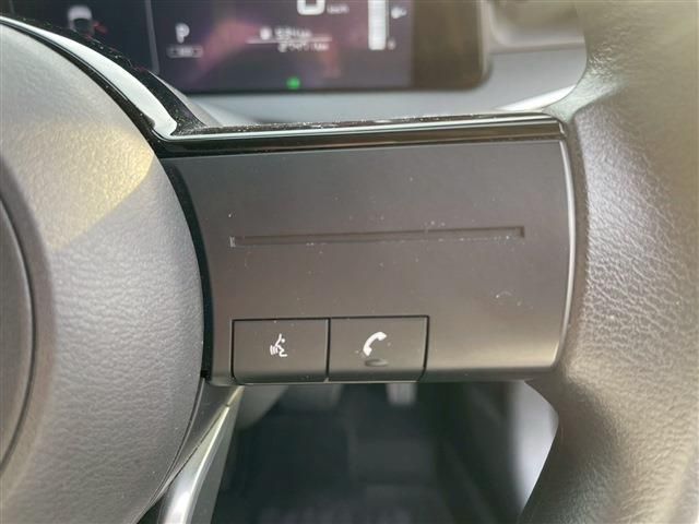 NISSAN NOTE 2023 Image 31