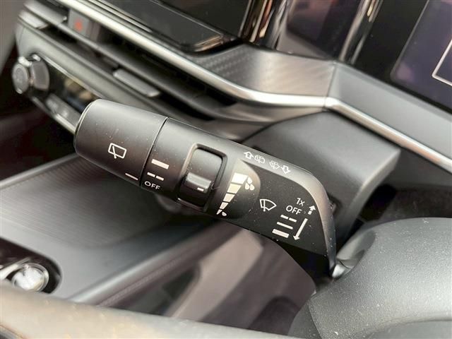 NISSAN NOTE 2023 Image 31