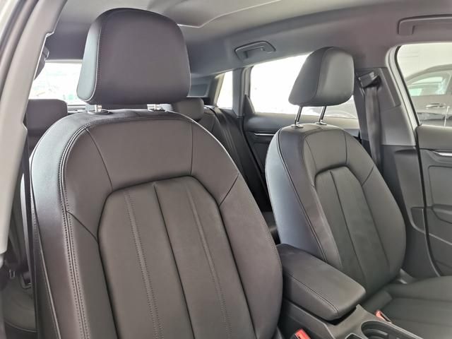 AUDI A3 SPORTBACK 2023 Image 31