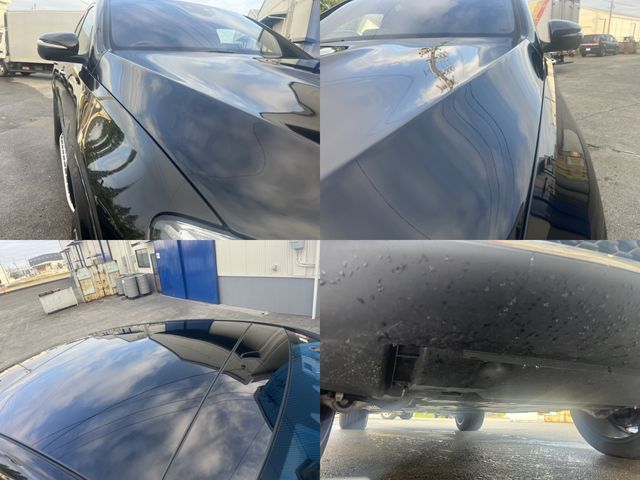 MERCEDES BENZ GLE CL 2020 Image 31