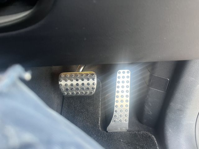 MERCEDES BENZ GLE CL 2020 Image 31