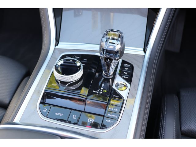 BMW 8SERIES OPEN 2022 Image 31