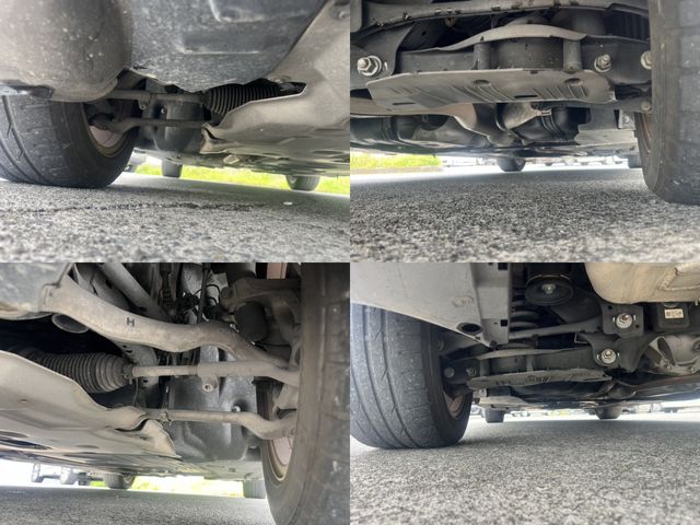 BMW 3SERIES SEDAN 2014 Image 31