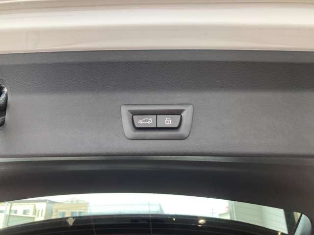 BMW X3 2023 Image 31