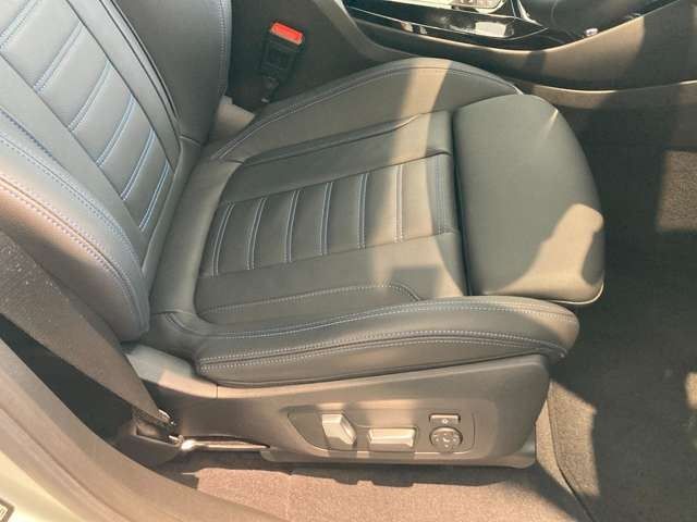 BMW X3 2023 Image 31