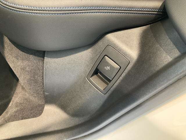 BMW X3 2023 Image 31