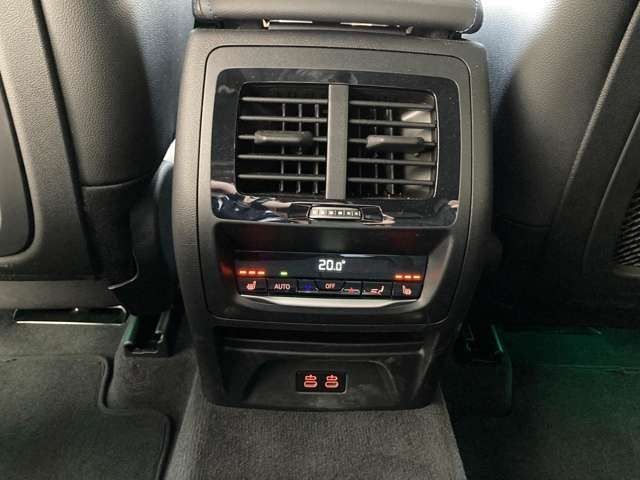 BMW X3 2023 Image 31