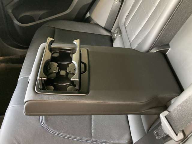 BMW X3 2023 Image 31