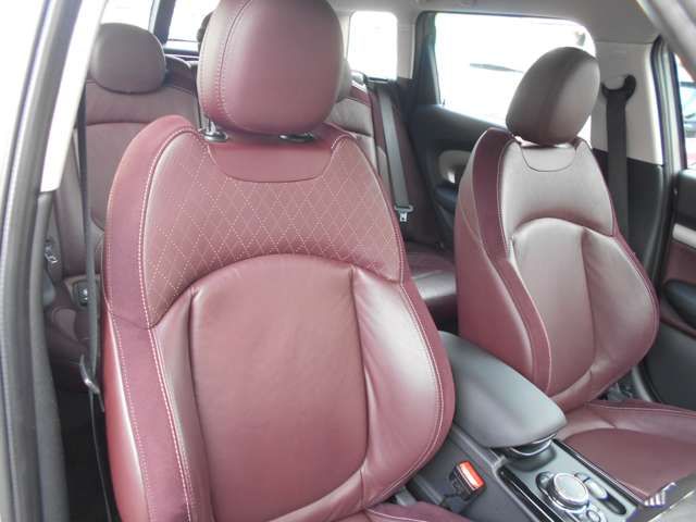 BMW MINI COOPER S CL 2015 Image 31