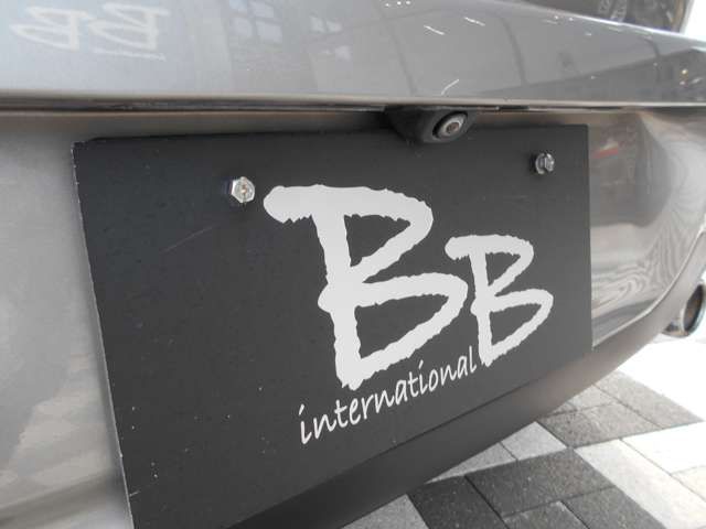 BMW MINI COOPER S CL 2015 Image 31