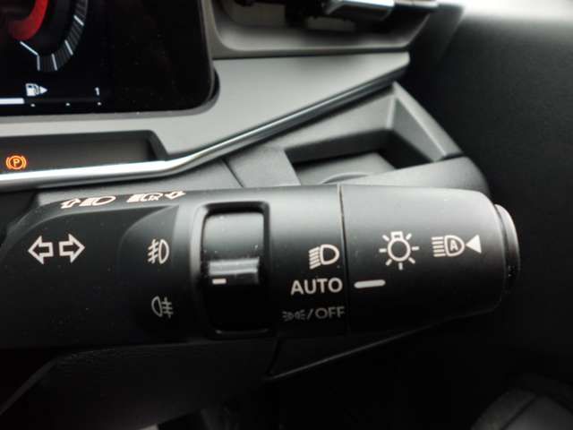 NISSAN AURA 2024 Image 31