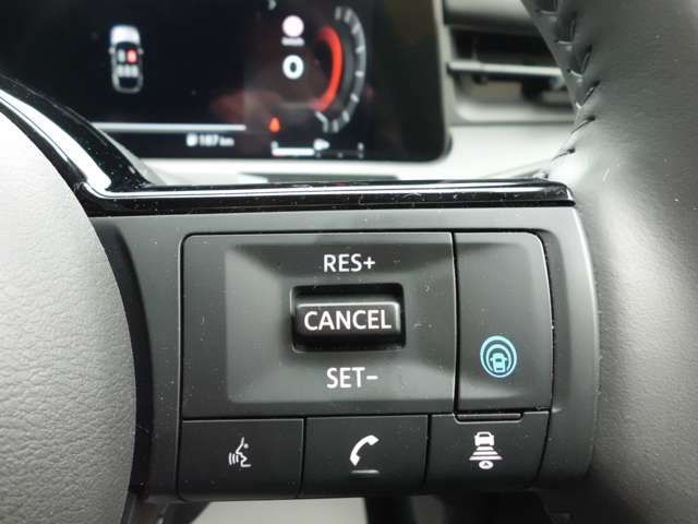 NISSAN AURA 2024 Image 31