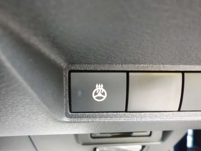 NISSAN AURA 2024 Image 31