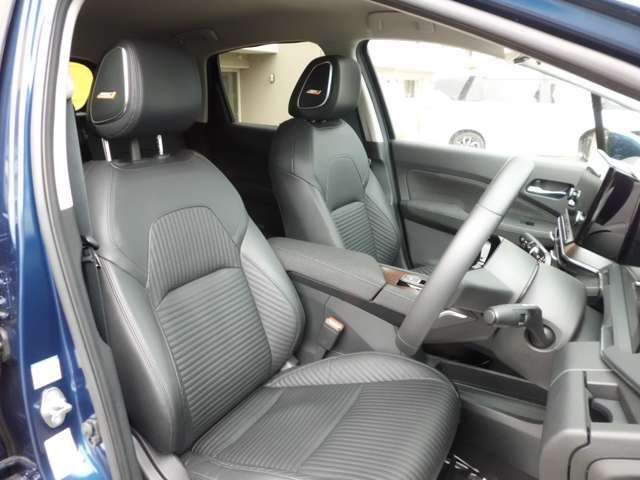 NISSAN AURA 2024 Image 31