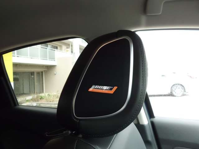 NISSAN AURA 2024 Image 31