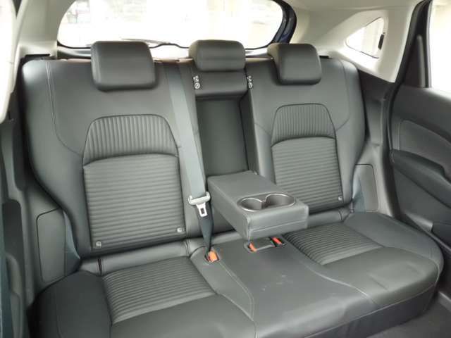 NISSAN AURA 2024 Image 31