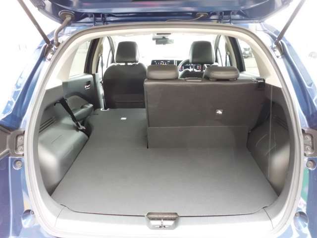 NISSAN AURA 2024 Image 31