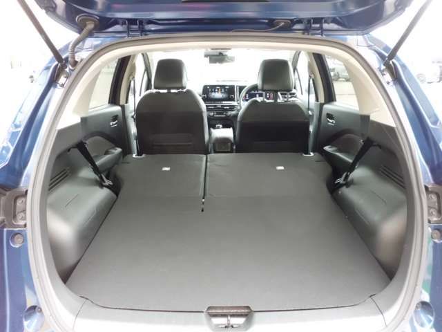 NISSAN AURA 2024 Image 31