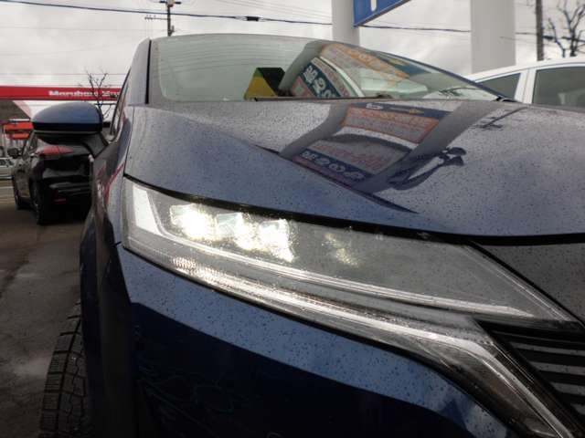 NISSAN AURA 2024 Image 31