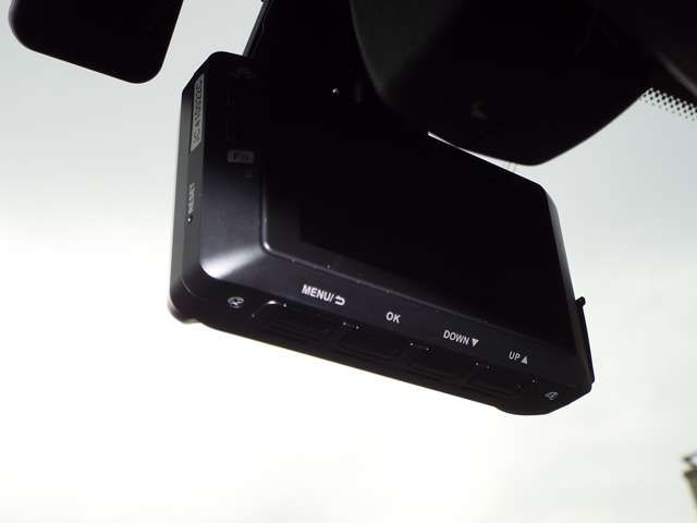 BMW MINI OPEN 2009 Image 31