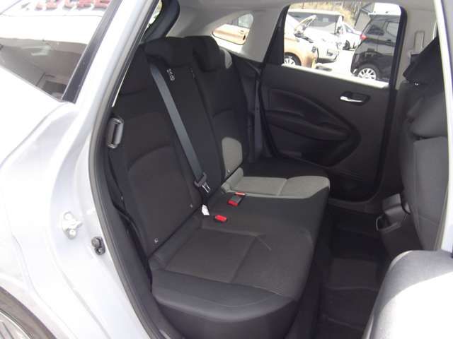 NISSAN NOTE 4WD 2024 Image 31