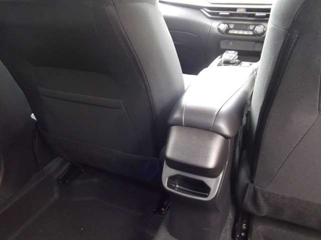 NISSAN NOTE 4WD 2024 Image 31