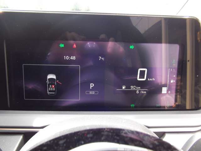 NISSAN NOTE 4WD 2024 Image 31