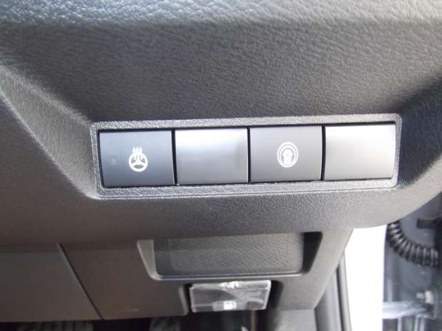 NISSAN NOTE 4WD 2024 Image 31