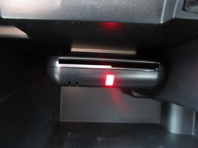 TOYOTA PROBOX VAN 4WD 2019 Image 31