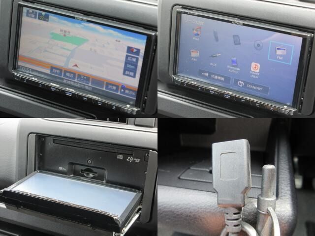 TOYOTA PROBOX VAN 4WD 2019 Image 31