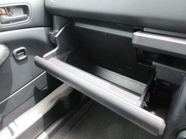 TOYOTA PROBOX VAN 4WD 2019 Image 31