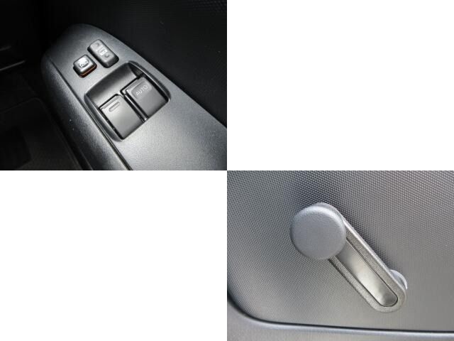 TOYOTA PROBOX VAN 4WD 2019 Image 31