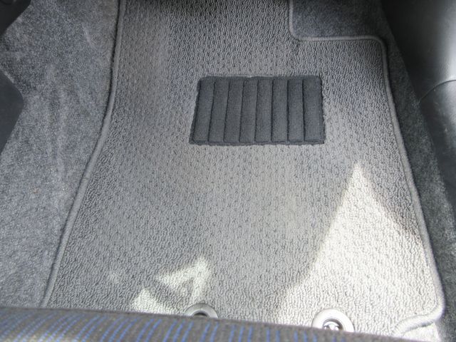 TOYOTA PROBOX VAN 4WD 2019 Image 31