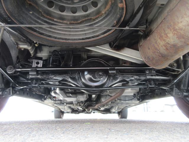 TOYOTA PROBOX VAN 4WD 2019 Image 31