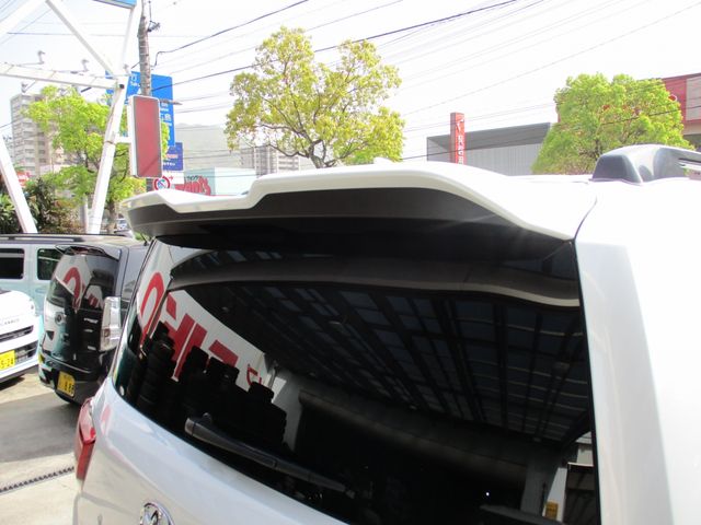 TOYOTA LANDCRUISER WAGON 2023 Image 31