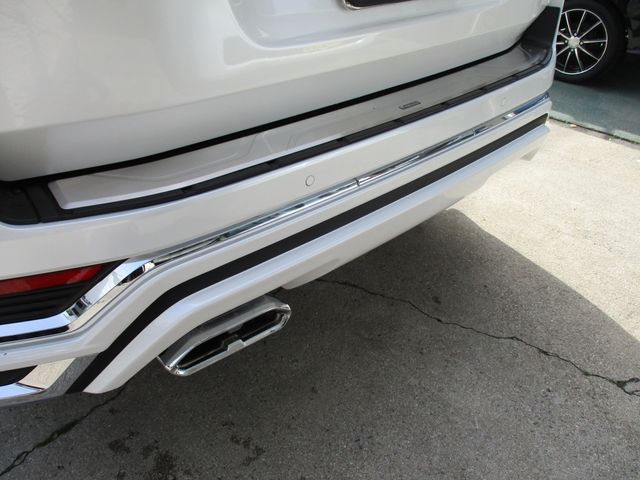 TOYOTA LANDCRUISER WAGON 2023 Image 31