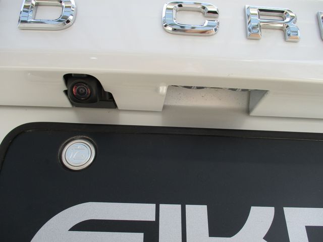 TOYOTA LANDCRUISER WAGON 2023 Image 31