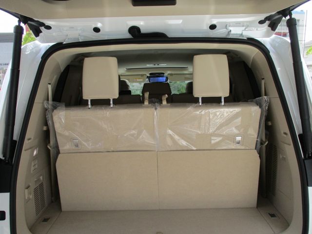 TOYOTA LANDCRUISER WAGON 2023 Image 31