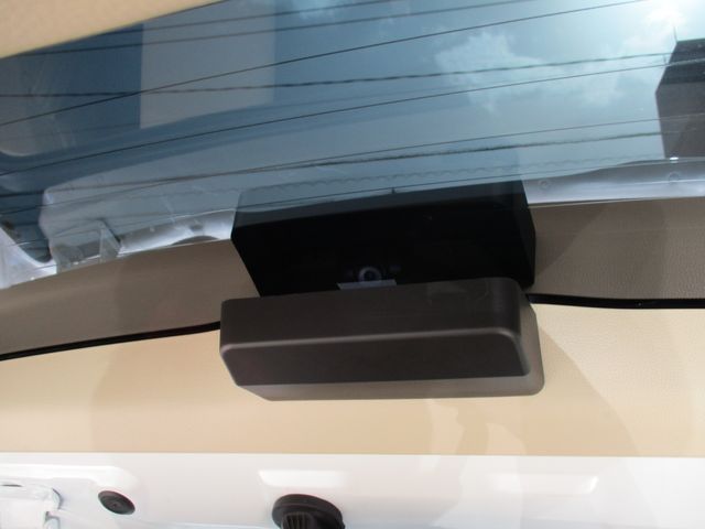 TOYOTA LANDCRUISER WAGON 2023 Image 31