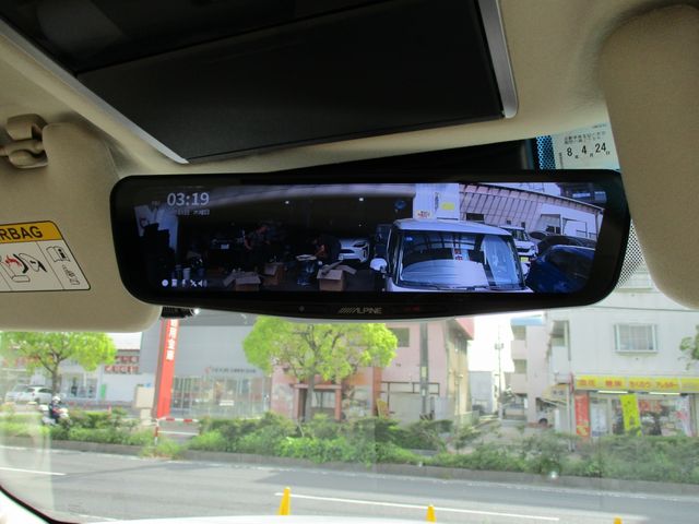 TOYOTA LANDCRUISER WAGON 2023 Image 31