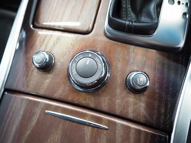 NISSAN FUGA 2015 Image 31