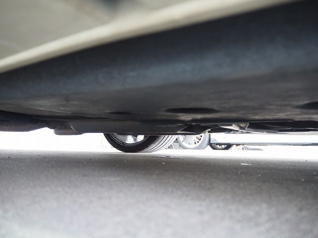 NISSAN FUGA 2015 Image 31