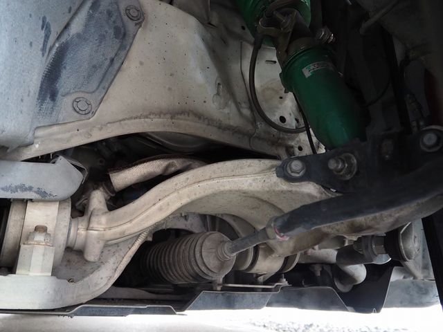 NISSAN FUGA 2015 Image 31